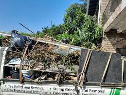 Best Foreclosure Cleanout  in Riverview, SC