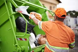 Best Carpet Removal and Disposal  in Riverview, SC