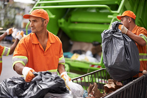 Best Demolition Debris Removal  in Riverview, SC