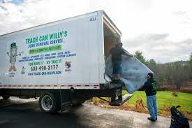 Best Property Management Cleanouts  in Riverview, SC